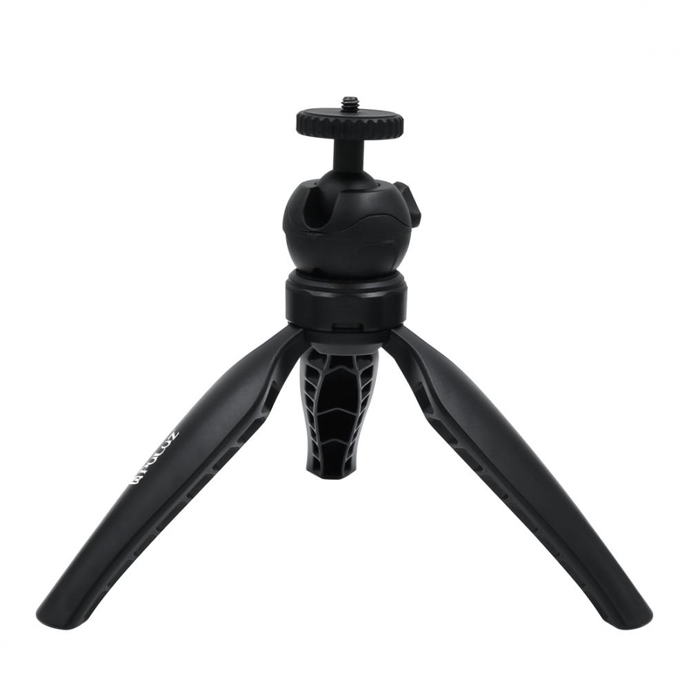 Ministativ 14cm för kamera – Puluz