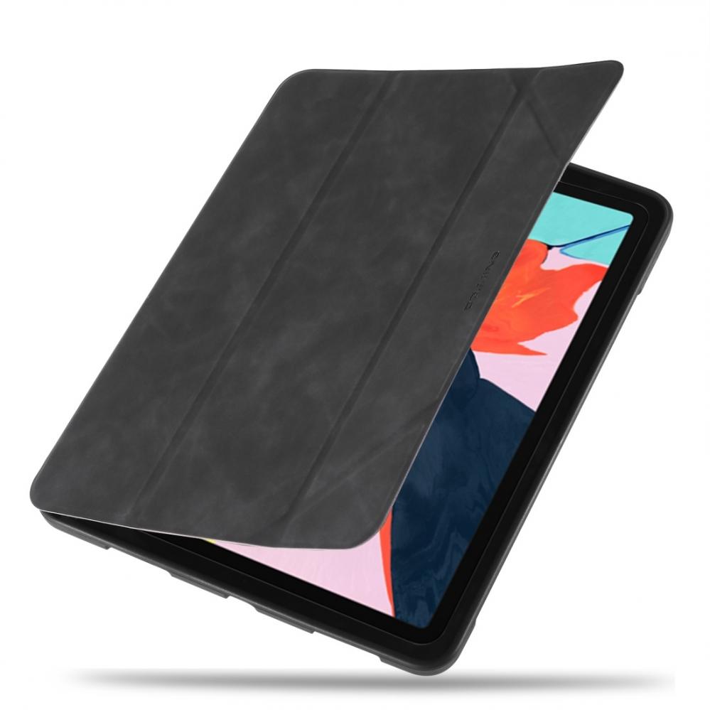  DG.MING Fodral fr iPad Pro 11 (2020)