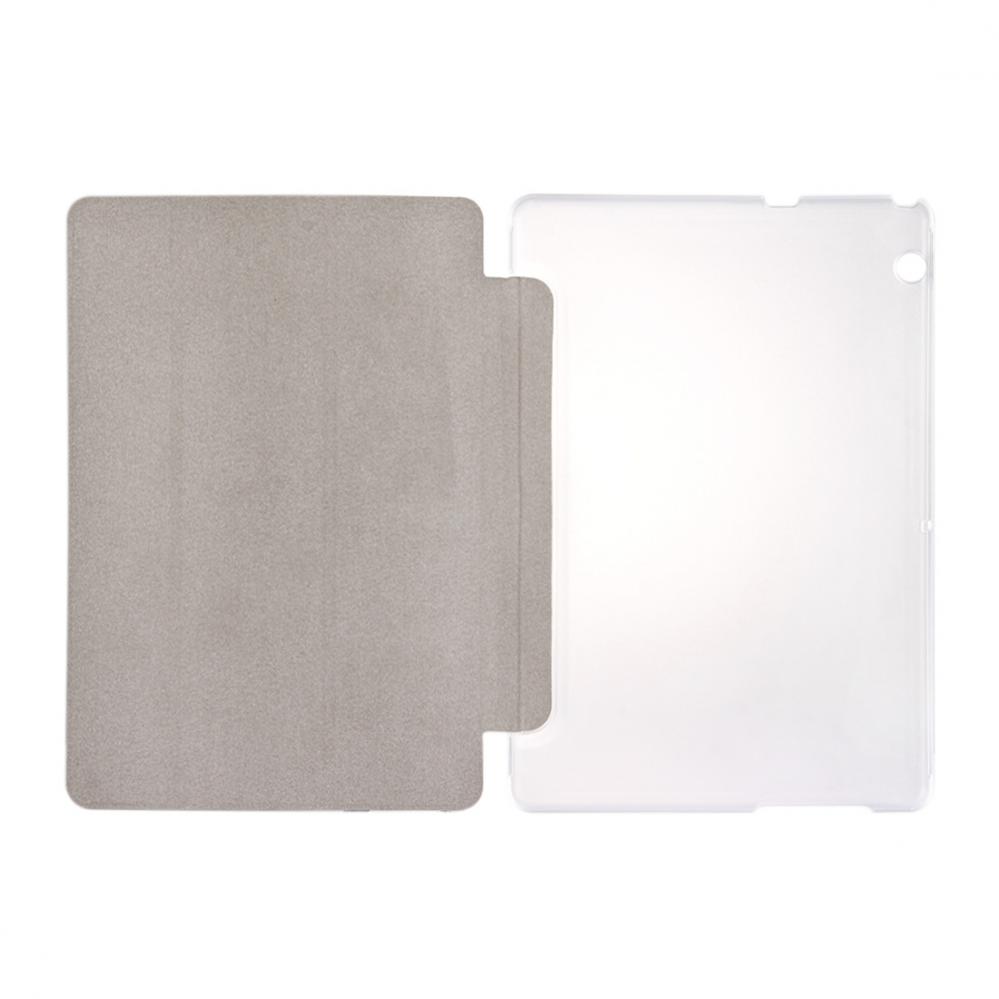 Fodral för Huawei MediaPad T3 10