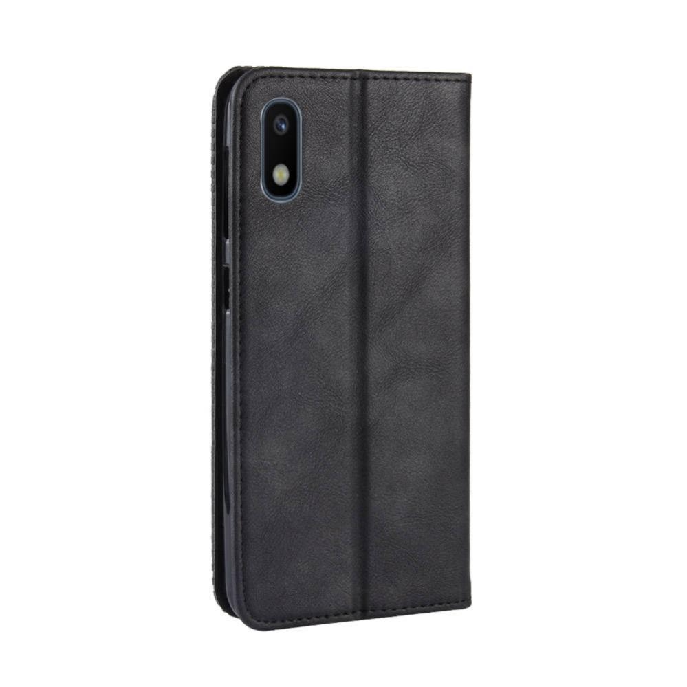Plånboksfodral för Galaxy A10e