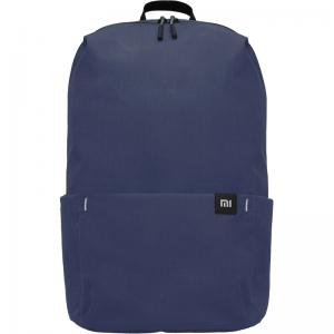  Xiaomi blå Ryggsäck unisex 9 liter