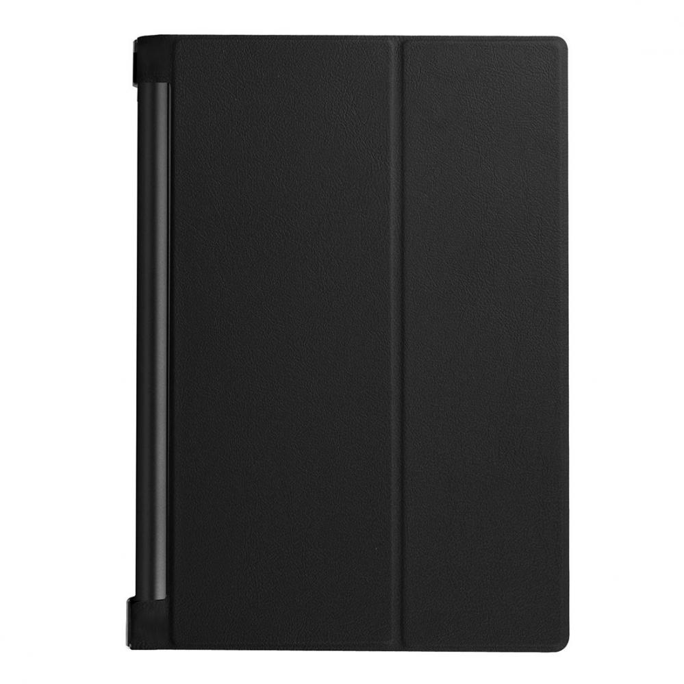 Fodral för Lenovo Yoga Tab 3 Pro