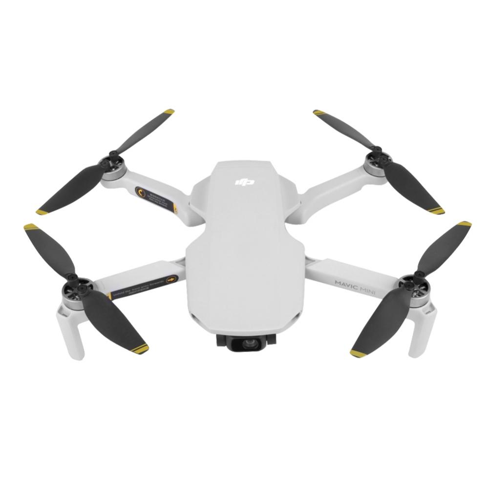 Sunnylife 8st Propellrar motsvarar 4726F Low Noise för DJI Mavic Mini
