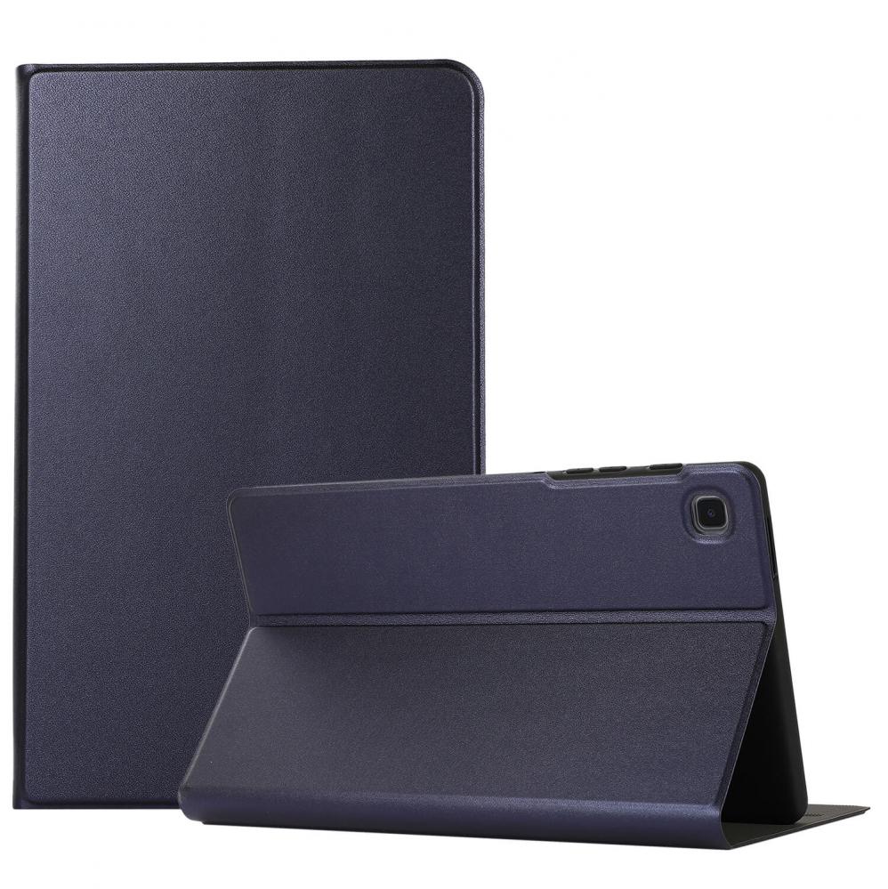 Fodral för Samsung Galaxy Tab A7 Lite T220/T225 Mörkblå