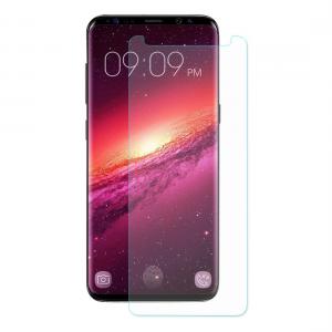  Skärmskydd för Samsung Galaxy S9 Plus av härdat glas