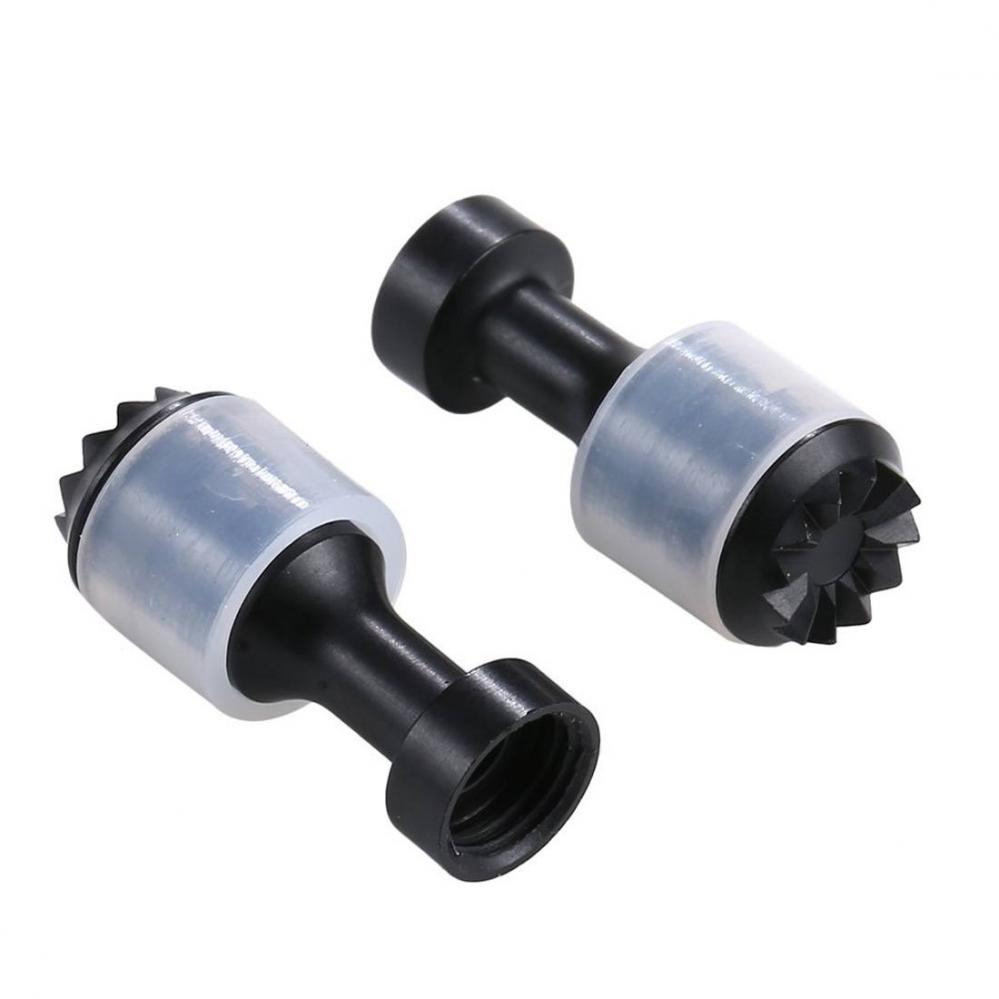 2 st Joystick för DJI Mavic Air fjärrkontroll