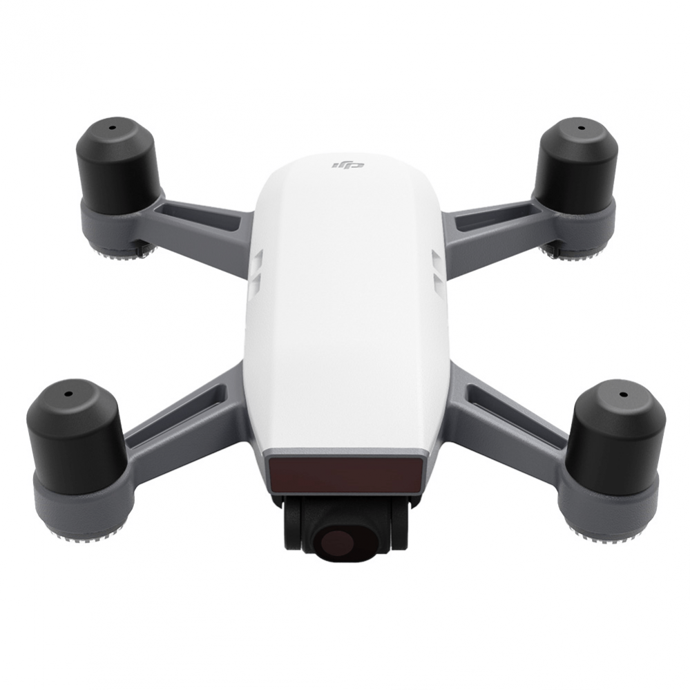  PGYTECH Motorskyddskpa till DJI Spark