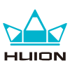 https://www.kamda.se/cache/42/100x100-logga_huion-logo.png Logo