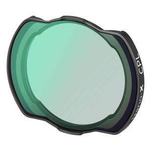  K&F Concept CPL Filter HD för DJI Avata