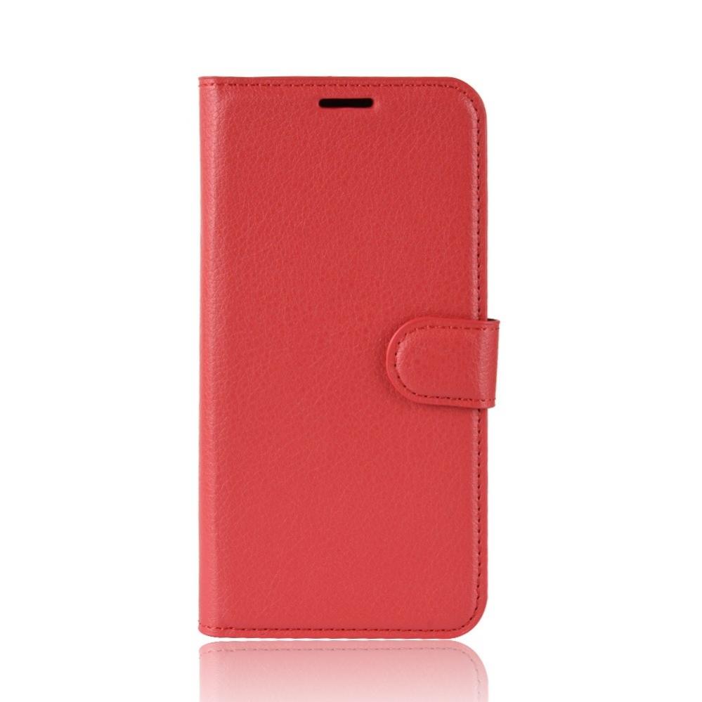 Plånboksfodral för Huawei Y5