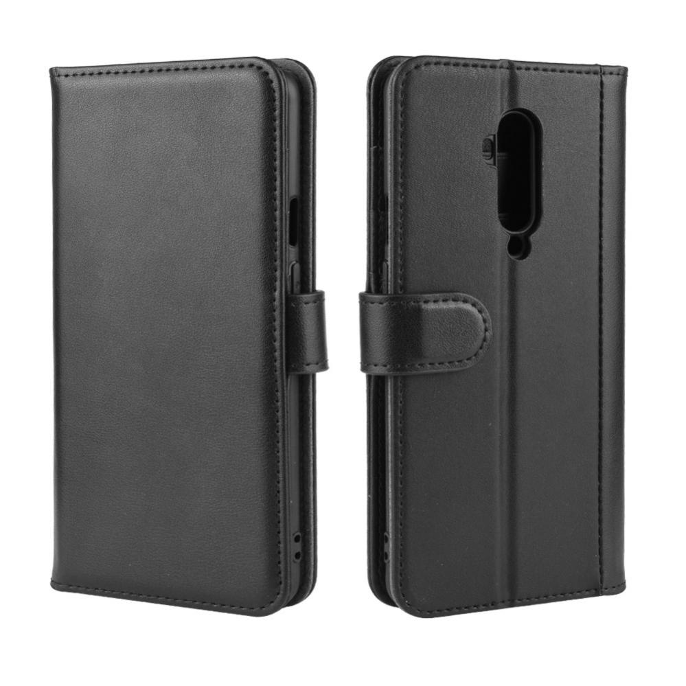 Plånboksfodral för OnePlus 7T Pro