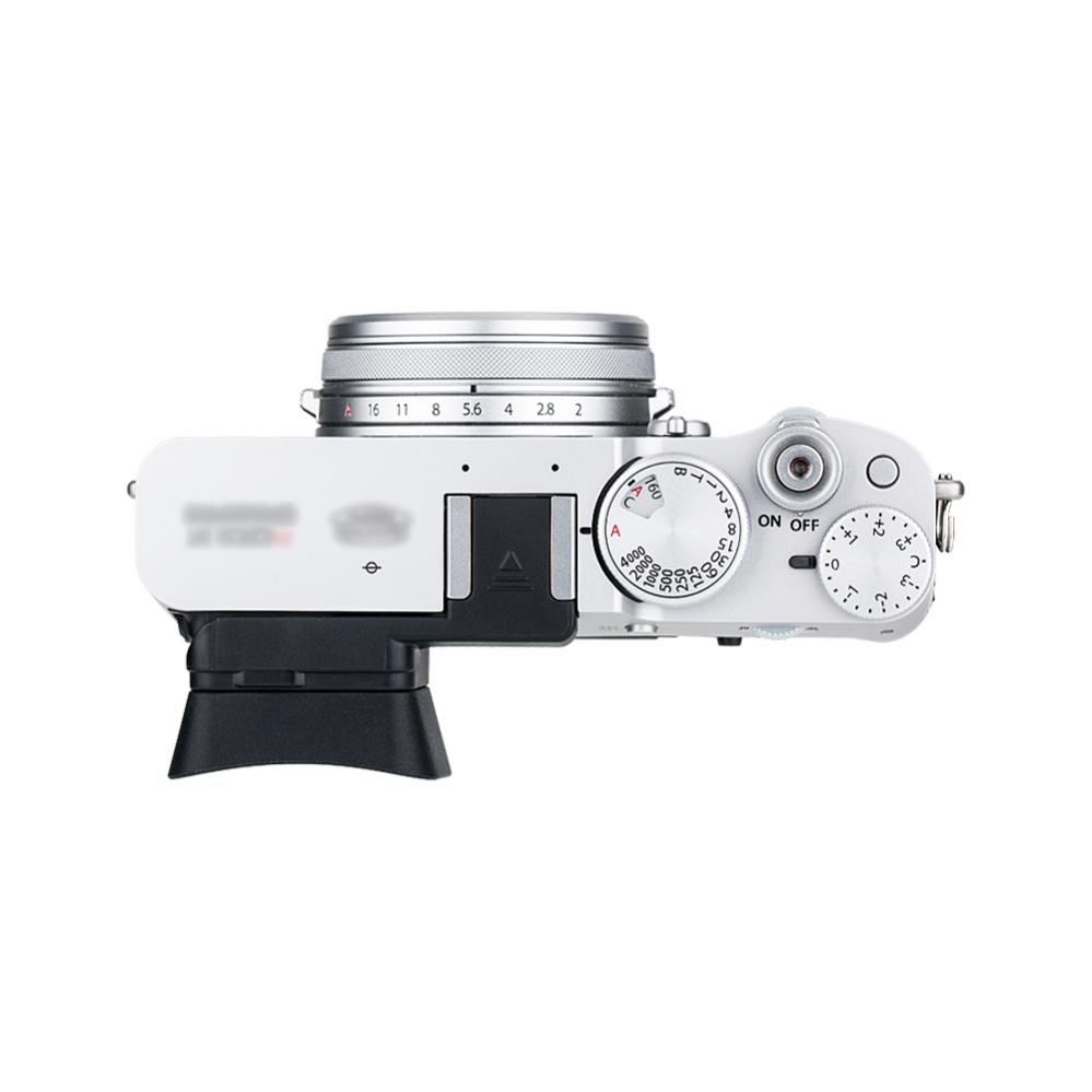  JJC gonmussla fr Fujifilm X-100V