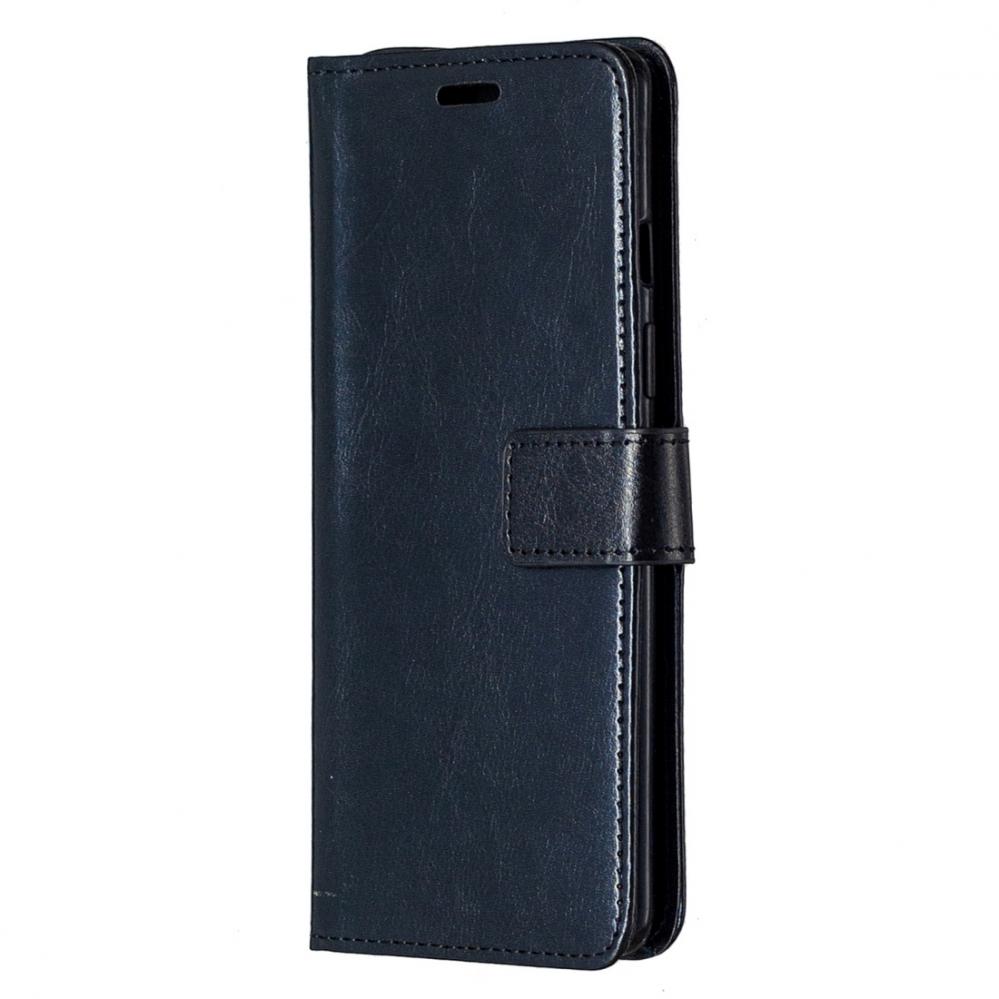 Plånboksfodral för OnePlus 8