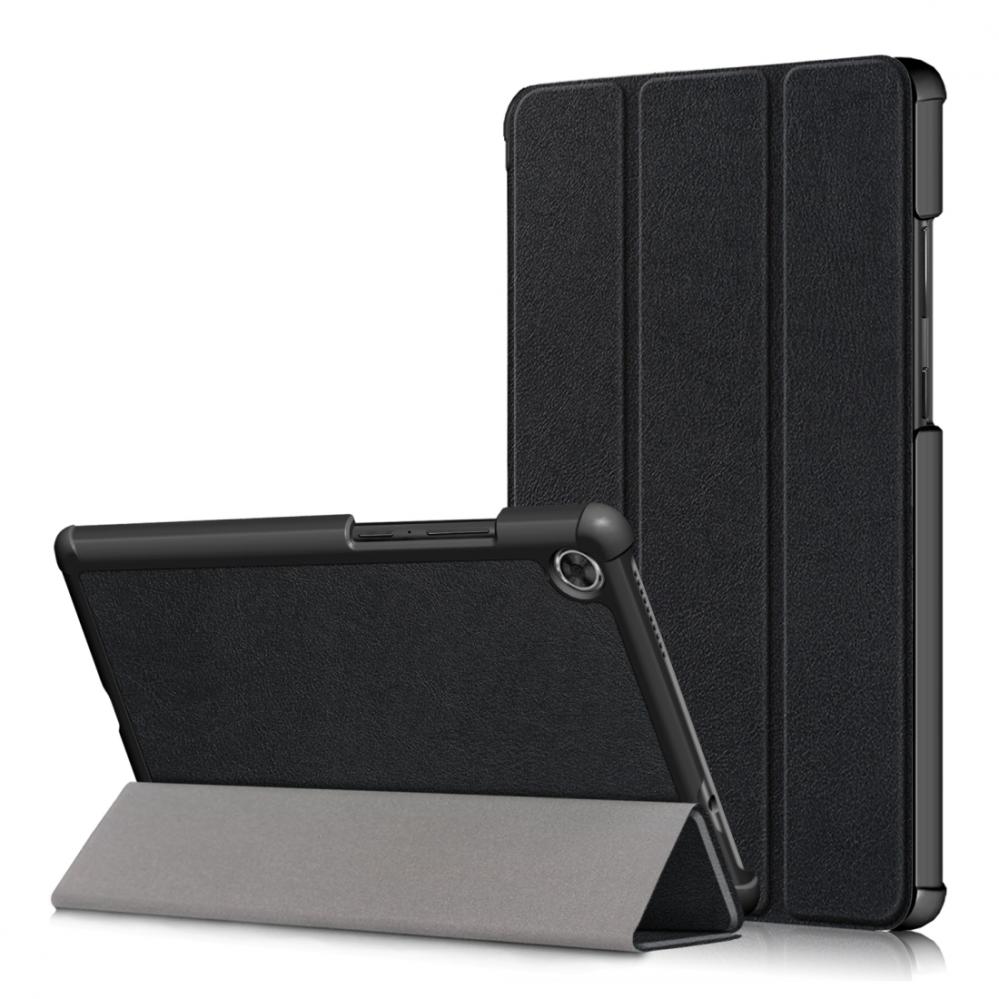 Fodral för Lenovo Tab M8