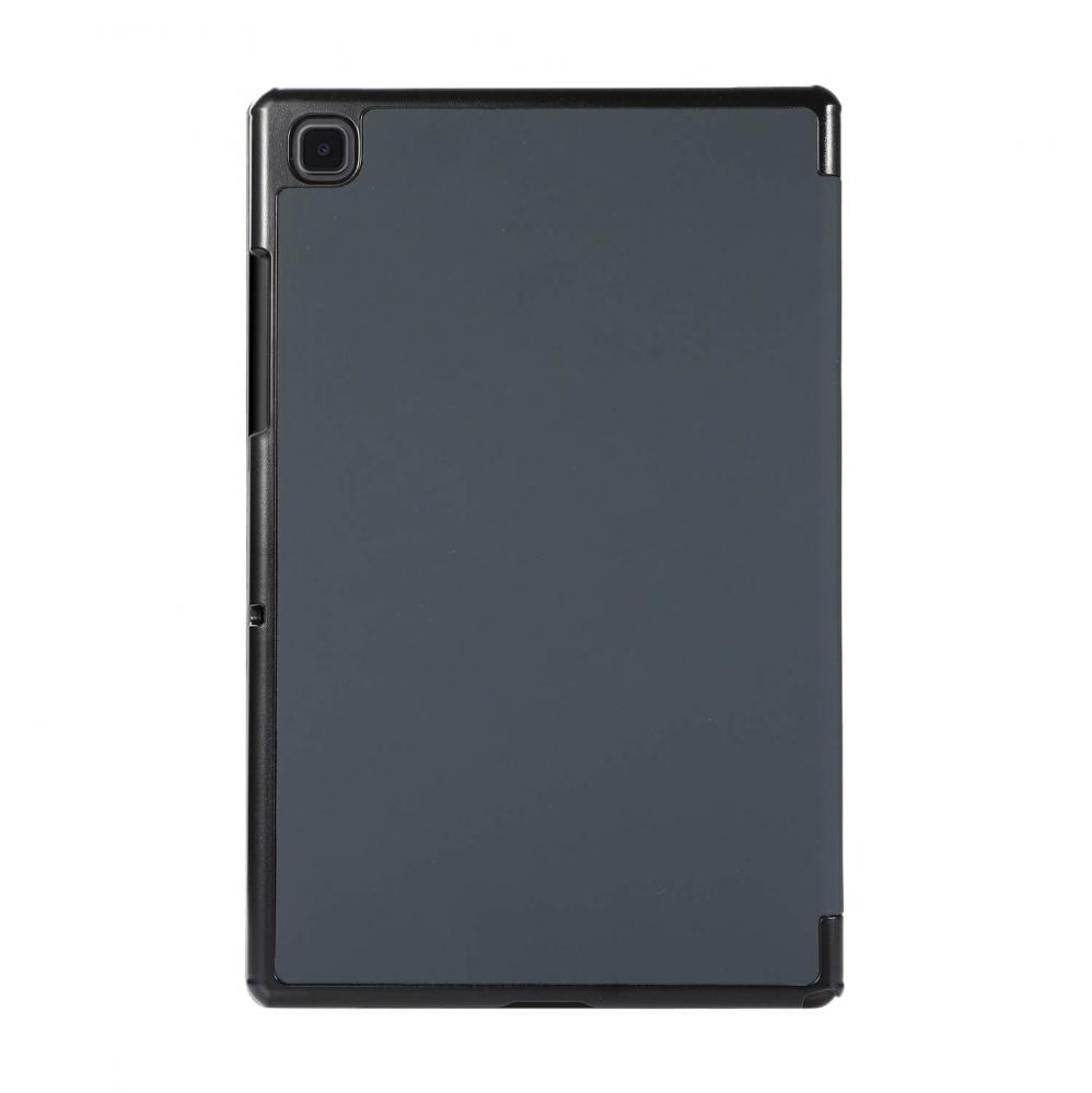 Fodral för Samsung Galaxy Tab A7 10.4 T500/T505 Svart