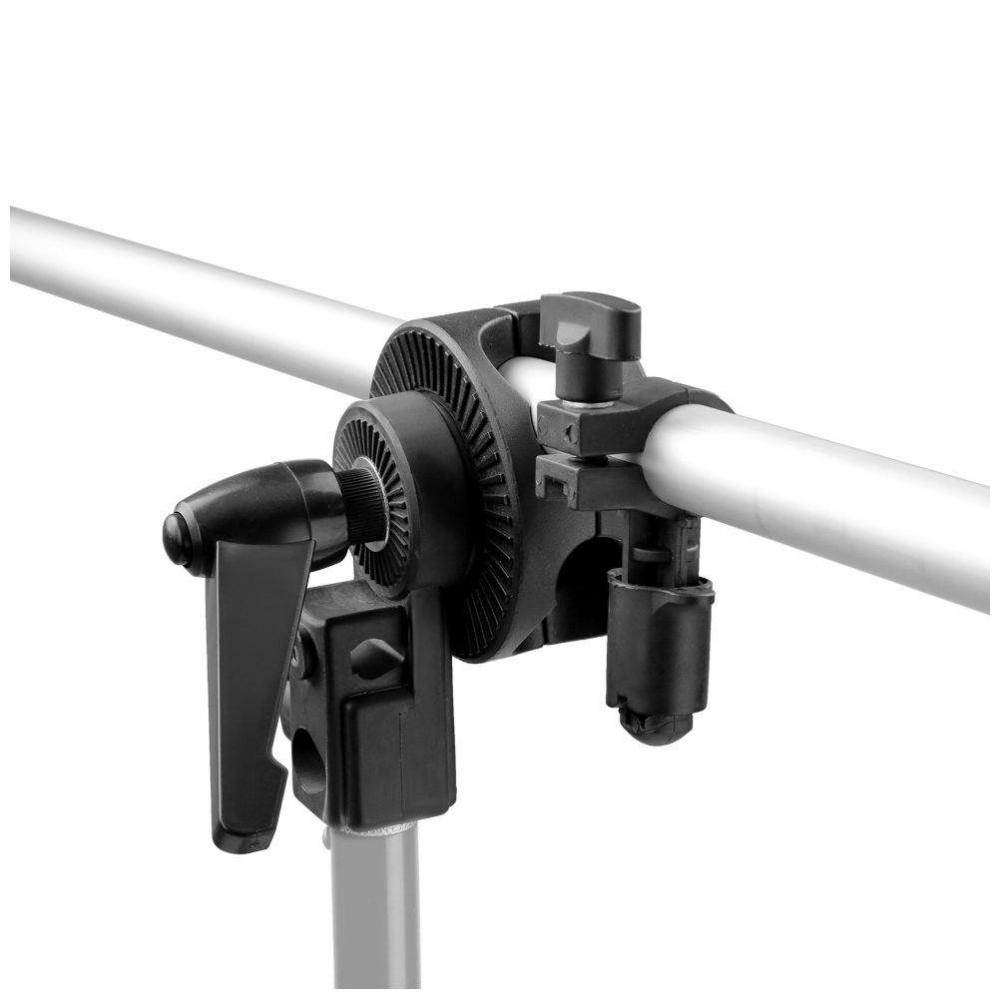 Reflexarmhållare för reflexskärm 56-148cm