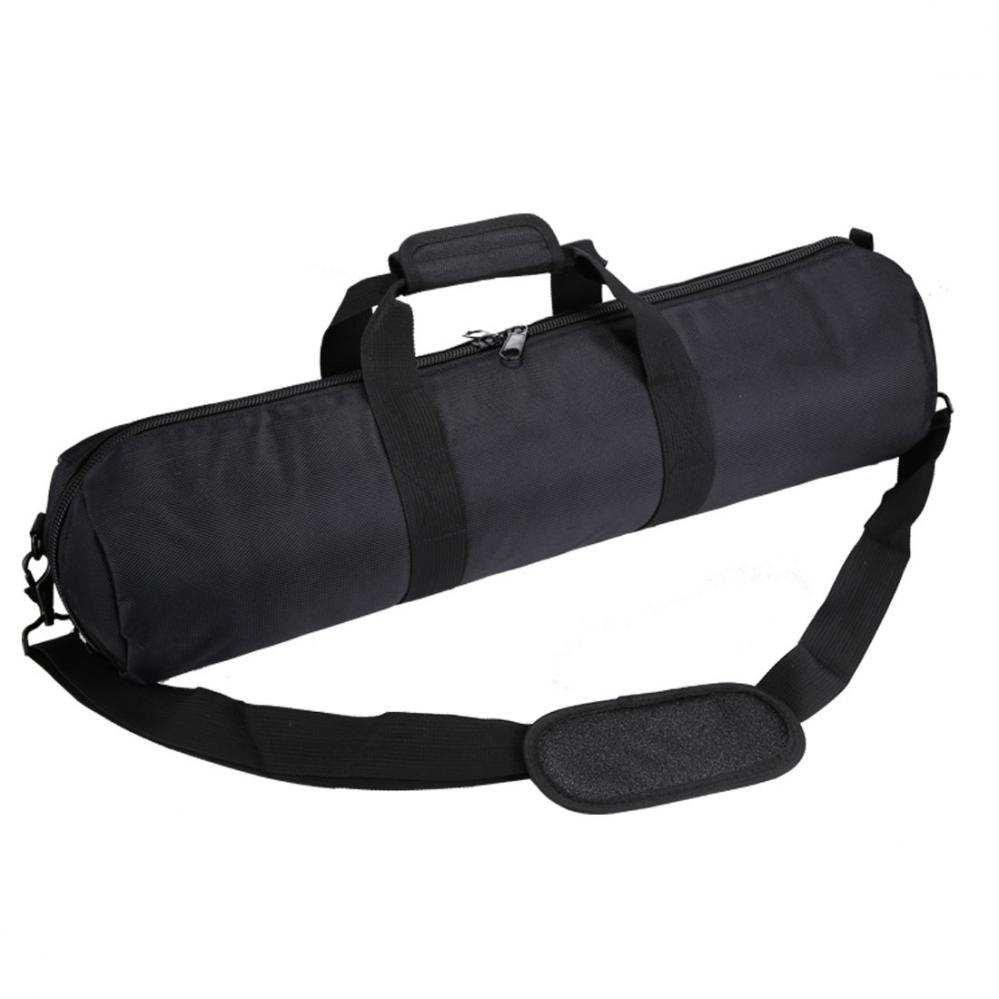 Väska med axelrem för stativ, paraply 55cm x 22cm