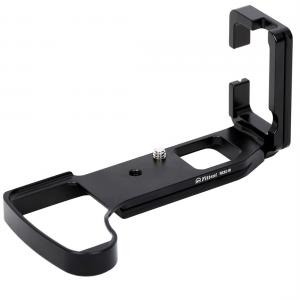  Fittest L-Bracket för Sony RX10 III