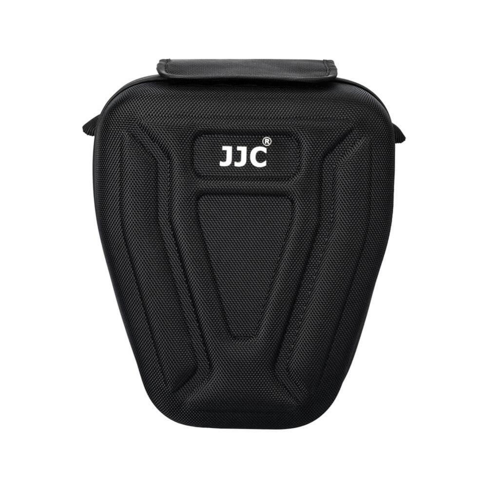  JJC HSCC-1 Kameravska fr systemkamera 162x114x191mm