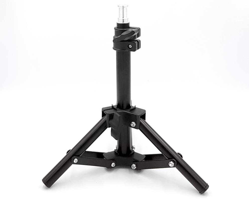 Studiostativ 40cm