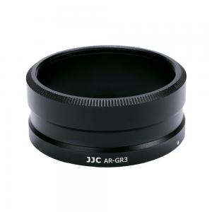  Objektivadapter för Ricoh GR III ersätter Ricoh GA-1