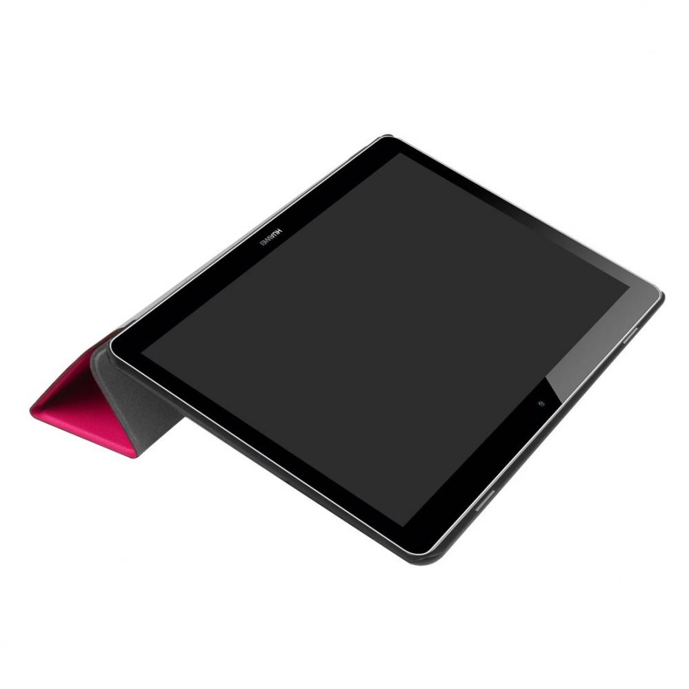 Fodral för Huawei MediaPad T3 10