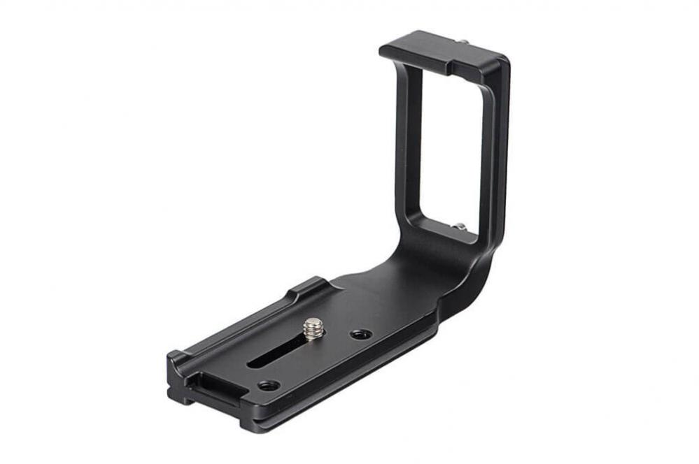 Sunwayfoto L-Bracket för Nikon D810/D800/D800E