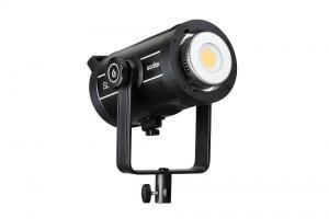  Godox SL150II LED-belysning Flimmerfritt dagsljusbalanserad 150Watt