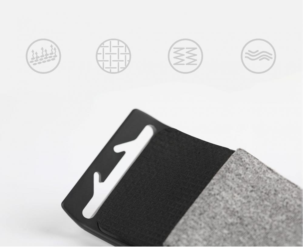 PGYTECH Handledsband för Actionkameror