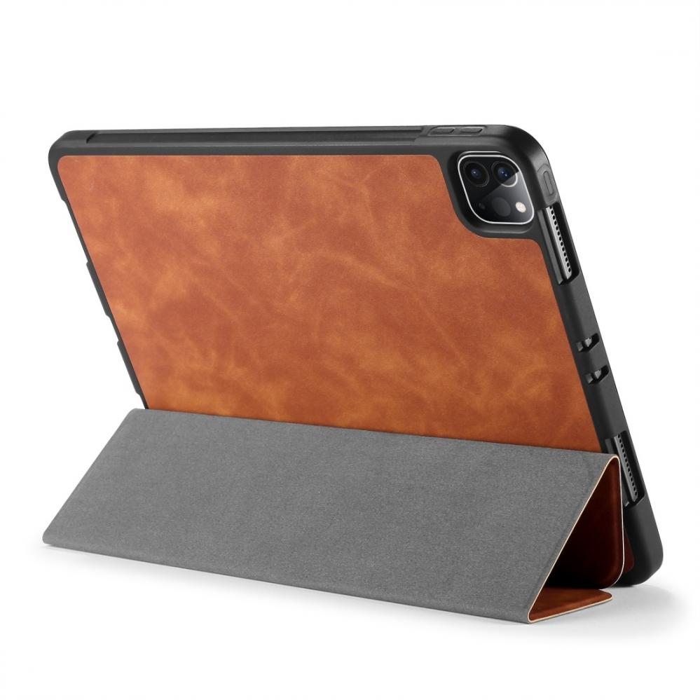 Fodral för iPad Pro 11 (2020) - DG.MING