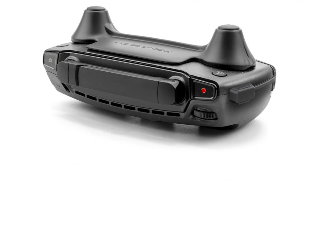 PGYTECH Spakskydd/Joystickskydd för DJI Mavic Air fjärrkontroll