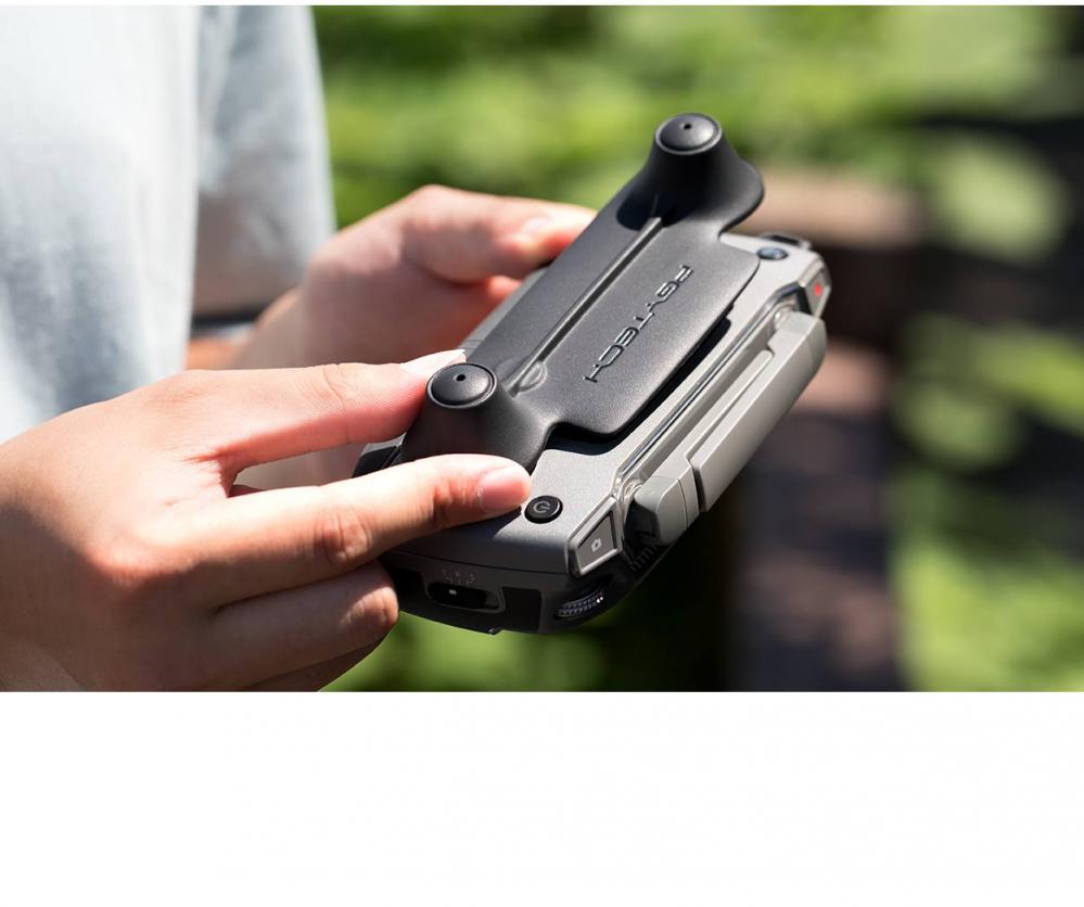 PGYTECH Tumskydd för Mavic 2 fjärr