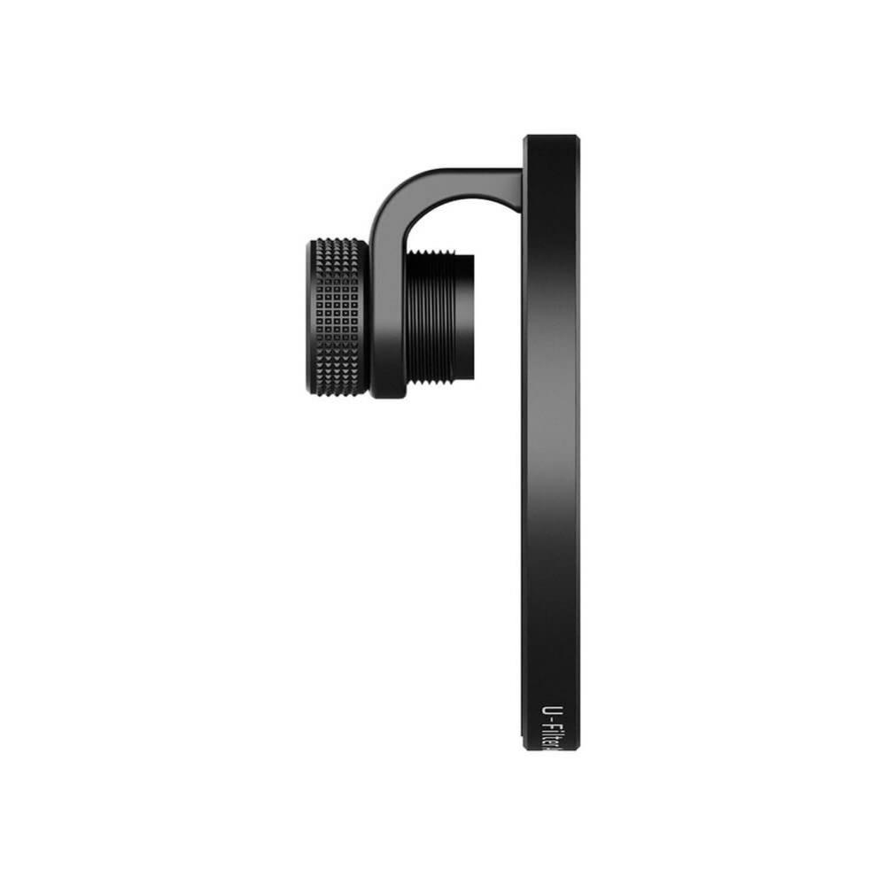 Ulanzi Filteradapter för 67mm kamerafilter på mobil