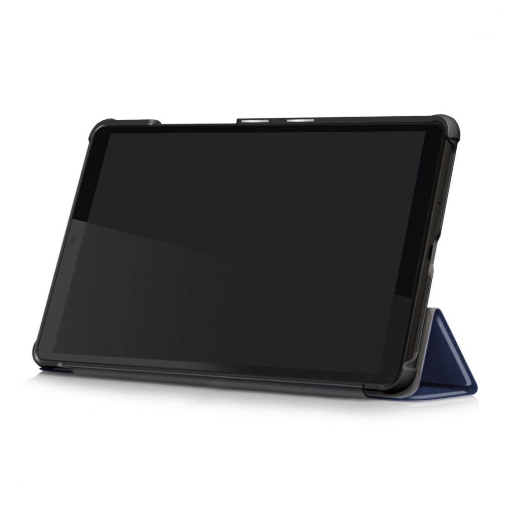 Fodral för Lenovo Tab M8