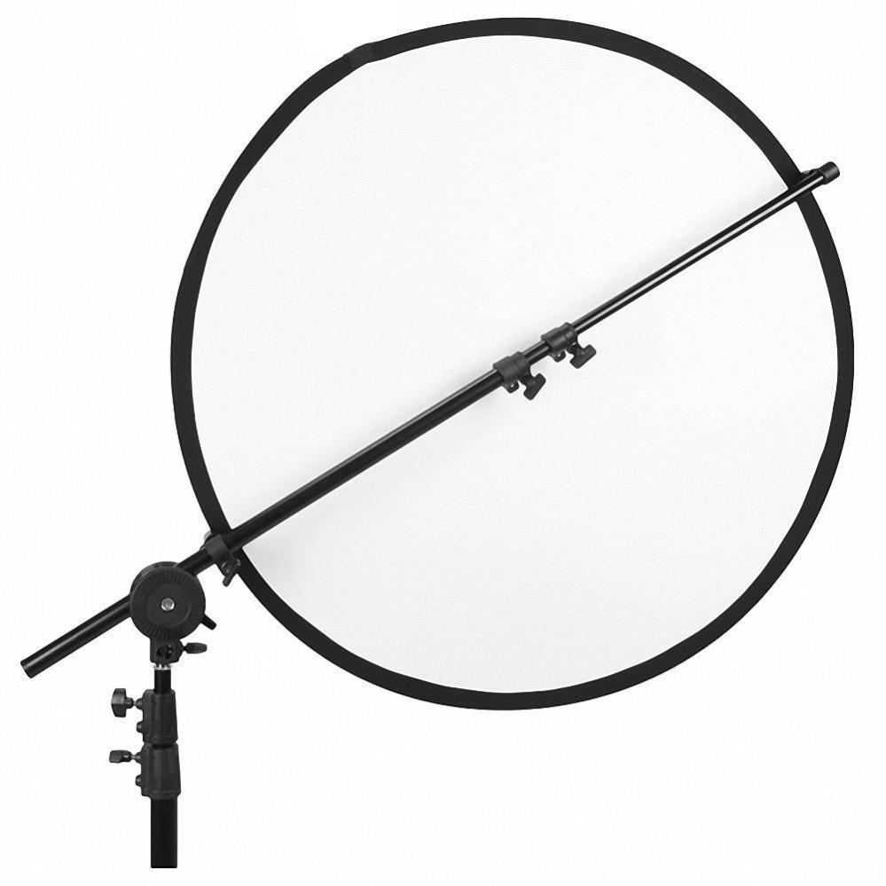 Reflexarmhållare för reflexskärm 56-148cm