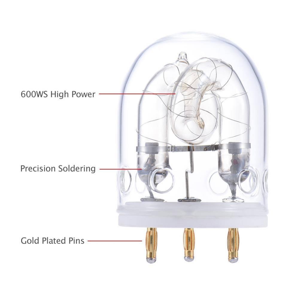  Godox Blixtrr fr AD600 AD600B AD600BM AD600M