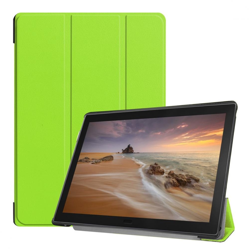 Fodral för Lenovo Tab E10 X104
