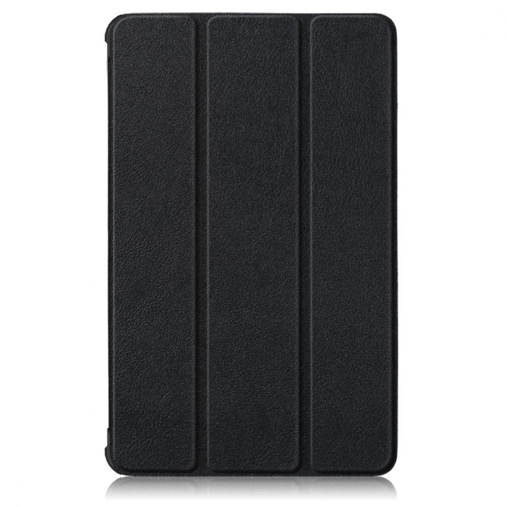 Fodral för Lenovo Tab M8