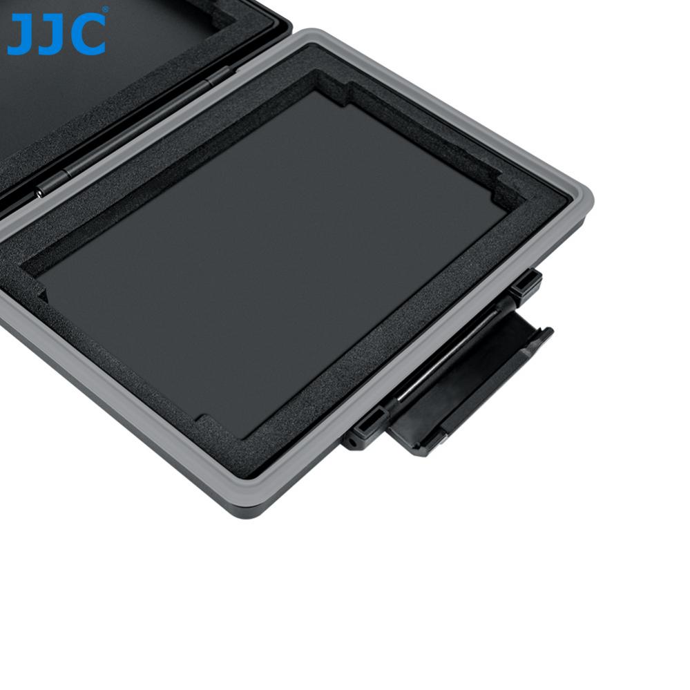  Minneskortsfodral fr 2st 2,5-tum intern SSD-kort