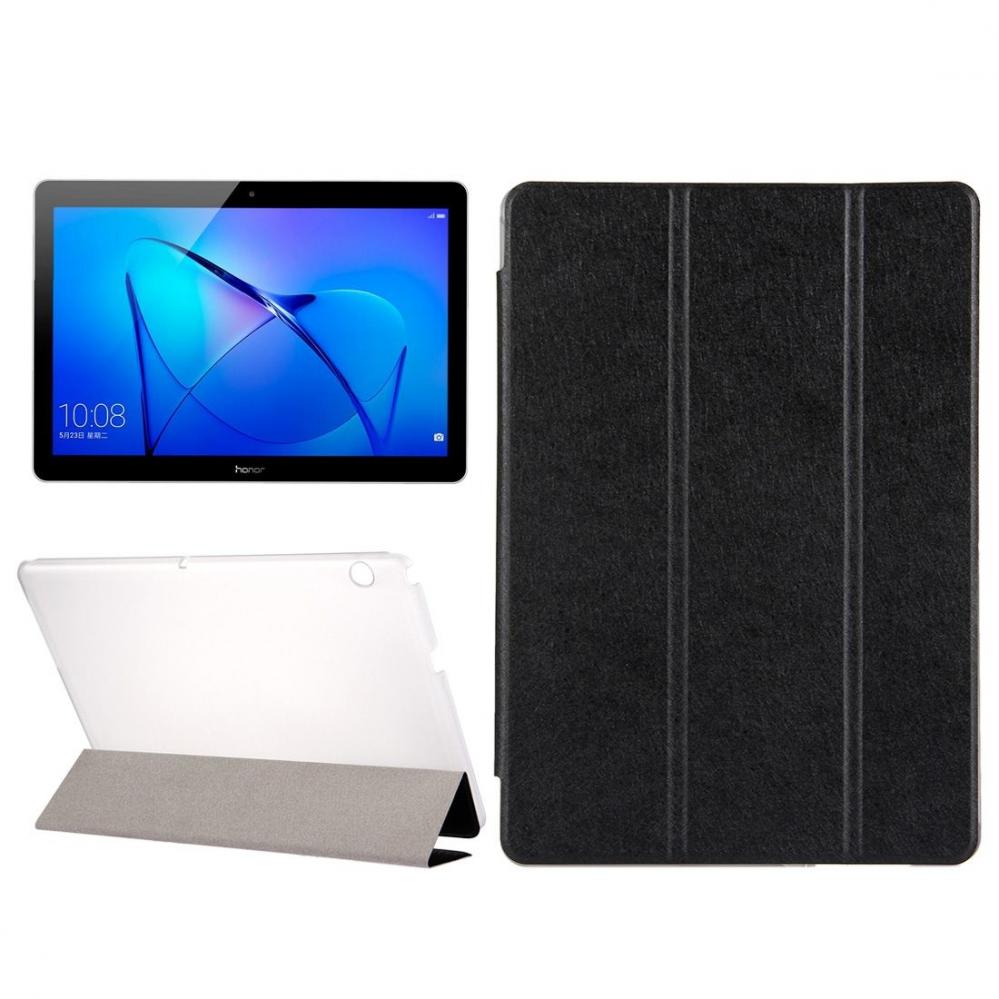 Fodral för Huawei MediaPad T3 10