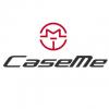 https://www.kamda.se/cache/53/100x100-logga_caseme-logo.jpg Logo