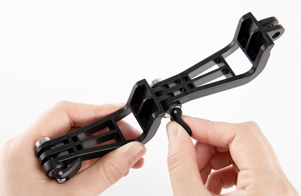 PGYTECH L-Bracket för OSMO Pocket