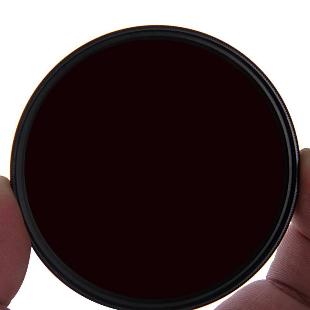 Zomei 43mm IR-filter 720nm