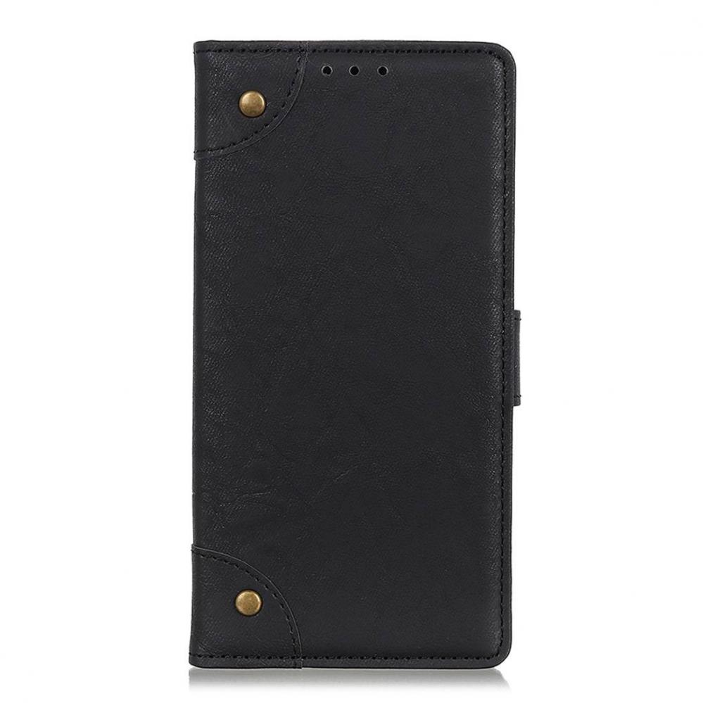 Plånboksfodral för Huawei Y5