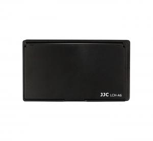 JJC LCD-huv för Sony A6000/A6300