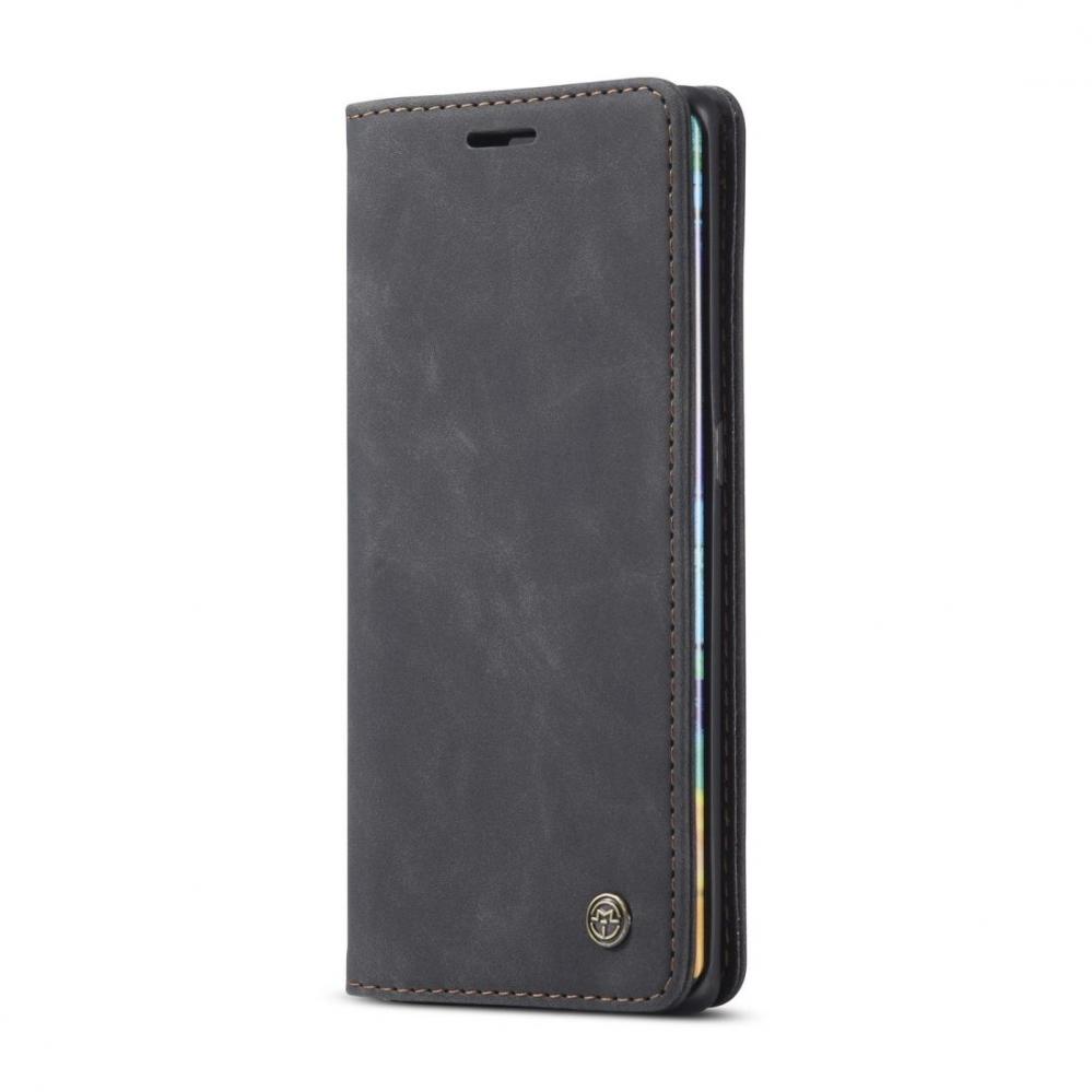 Flipfodral med kortplats för Huawei Mate 30 Pro - CaseMe