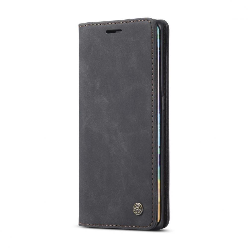  CaseMe Plnboksfodral med kortplats fr Huawei Mate 30 Pro