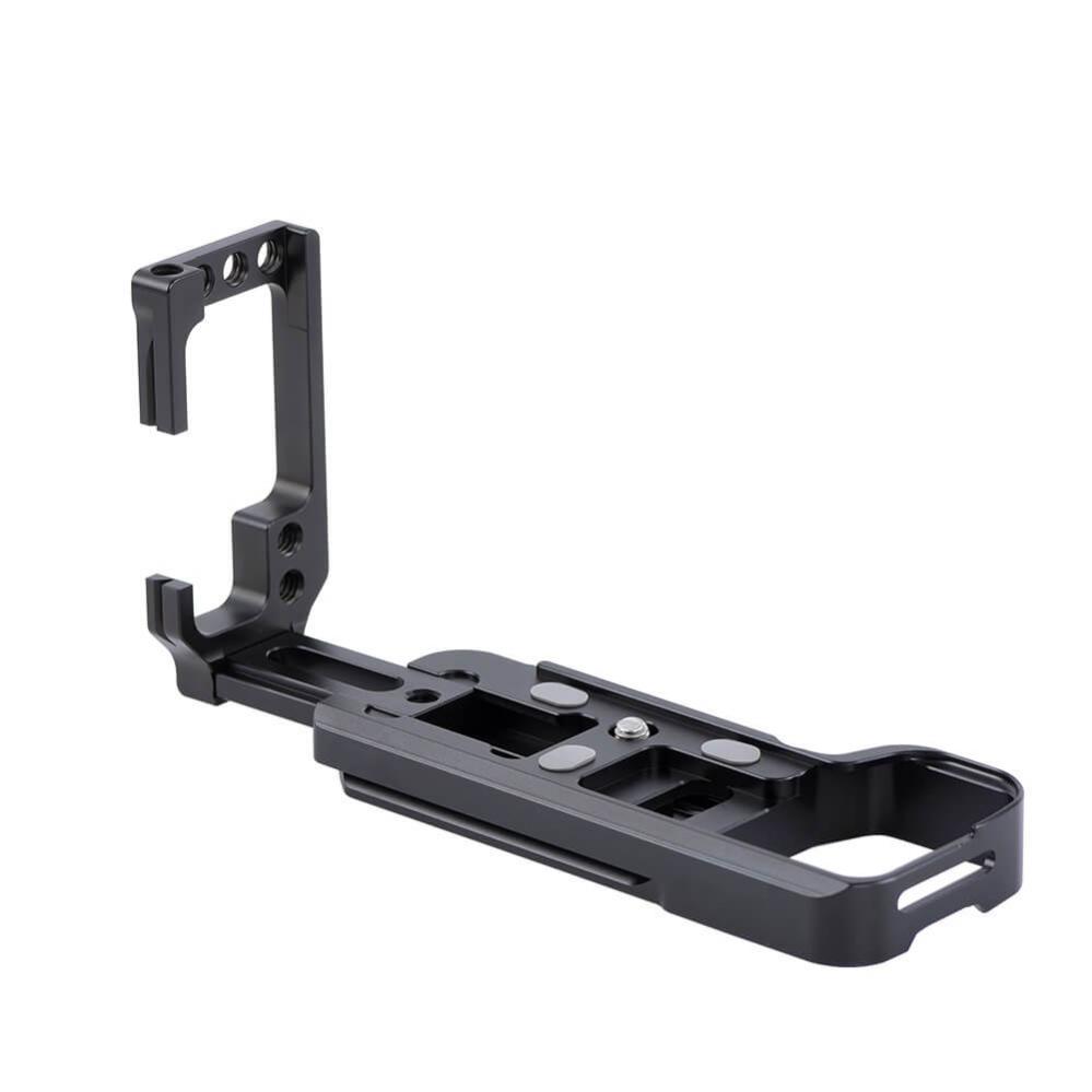 Fittest L-Bracket för Sony A7C