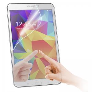  Displayskydd Galaxy Tab 4 (8.0) - Spegel