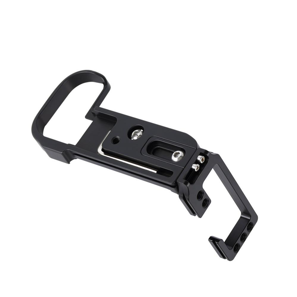  Fittest L-Bracket fr Canon EOS R5/R6